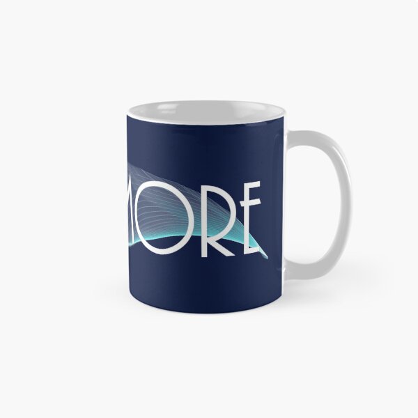 Item preview, Less is more  designed and sold by Nora Gad.