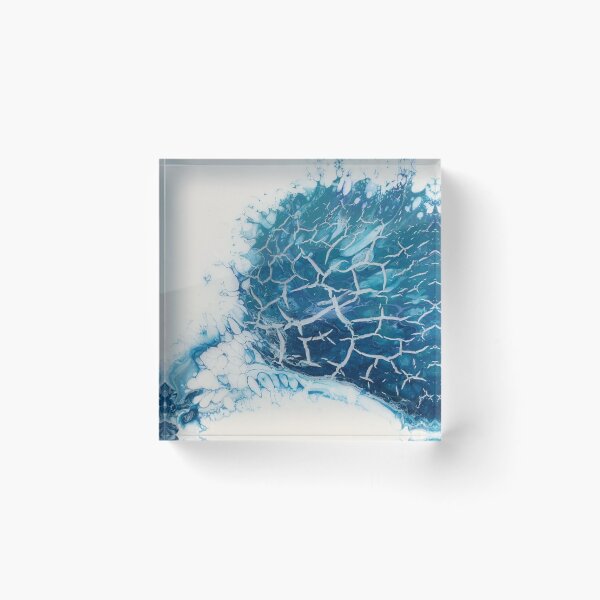 Item preview, Shattered  designed and sold by LisaHendriksen.