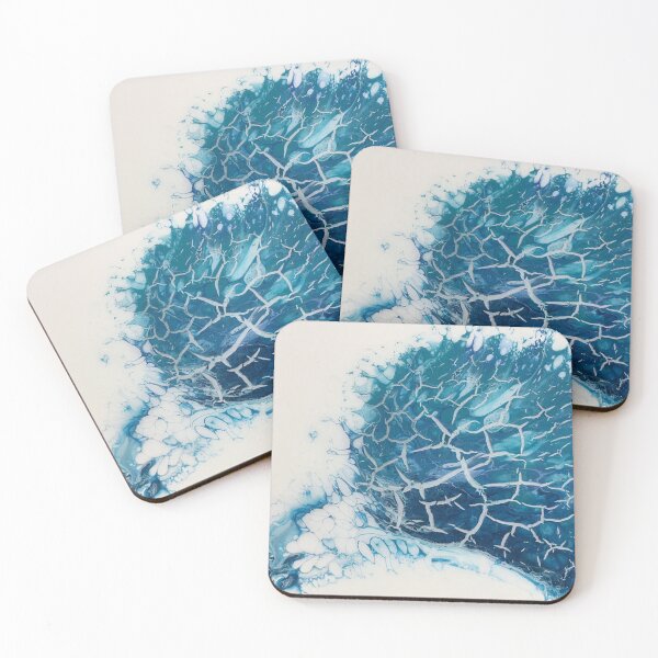 Item preview, Shattered  designed and sold by LisaHendriksen.