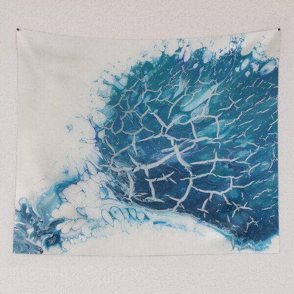 Item preview, Shattered  designed and sold by LisaHendriksen.