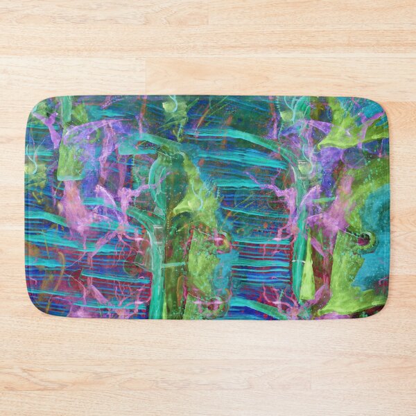 Item preview, STP Screen Transfer Process - 215 - Kindness Springs Not Eternal 3 designed and sold by WetdryvacRBO2.