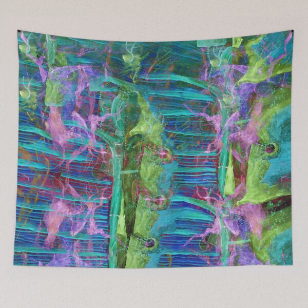 Item preview, STP Screen Transfer Process - 215 - Kindness Springs Not Eternal 3 designed and sold by WetdryvacRBO2.