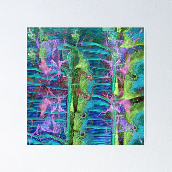 Item preview, STP Screen Transfer Process - 215 - Kindness Springs Not Eternal 3 designed and sold by WetdryvacRBO2.
