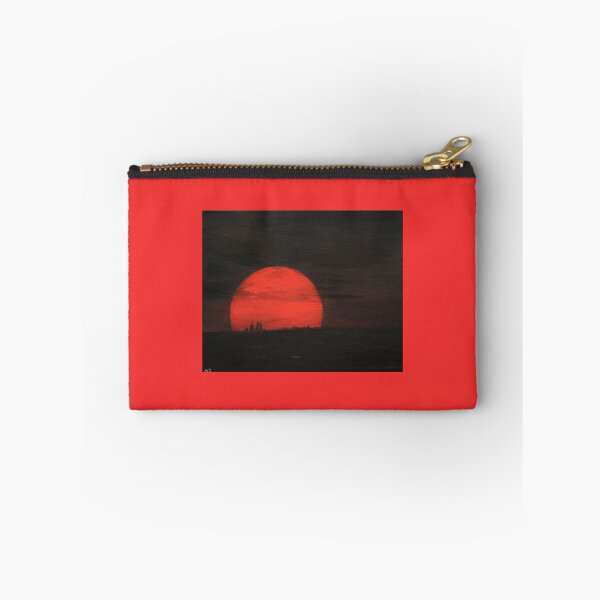 Item preview, Super Blood Moon  designed and sold by colouroz.