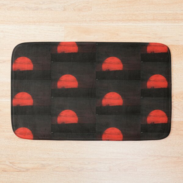Item preview, Super Blood Moon  designed and sold by colouroz.