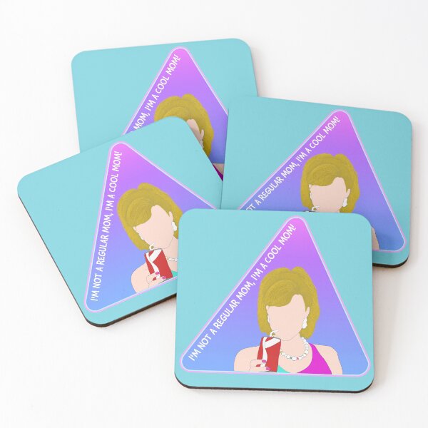 Item preview, KAREN WHEELER designed and sold by Selina Ferragamo.