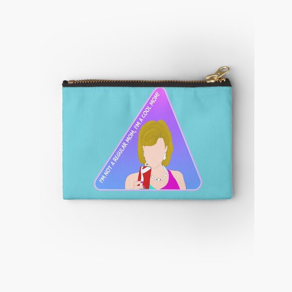Item preview, KAREN WHEELER designed and sold by Selina Ferragamo.