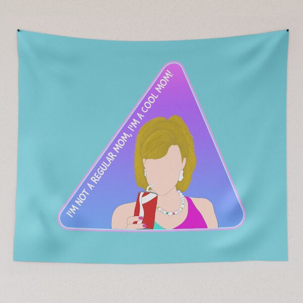 Item preview, KAREN WHEELER designed and sold by Selina Ferragamo.