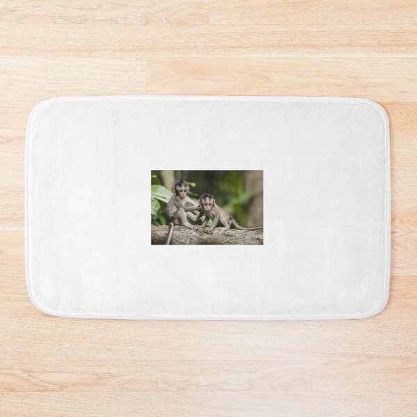 Item preview, Monkey Babies designed and sold by Zoozwear Apparel.