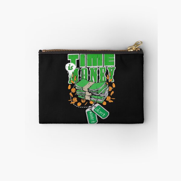 Item preview, Money Skull Gold and Banknotes designed and sold by tarek25.