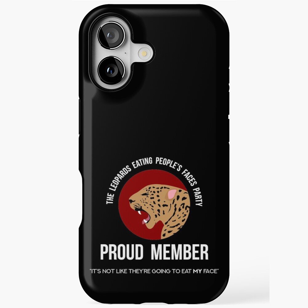 Item preview, iPhone Magsafe Tough Case designed and sold by violue.