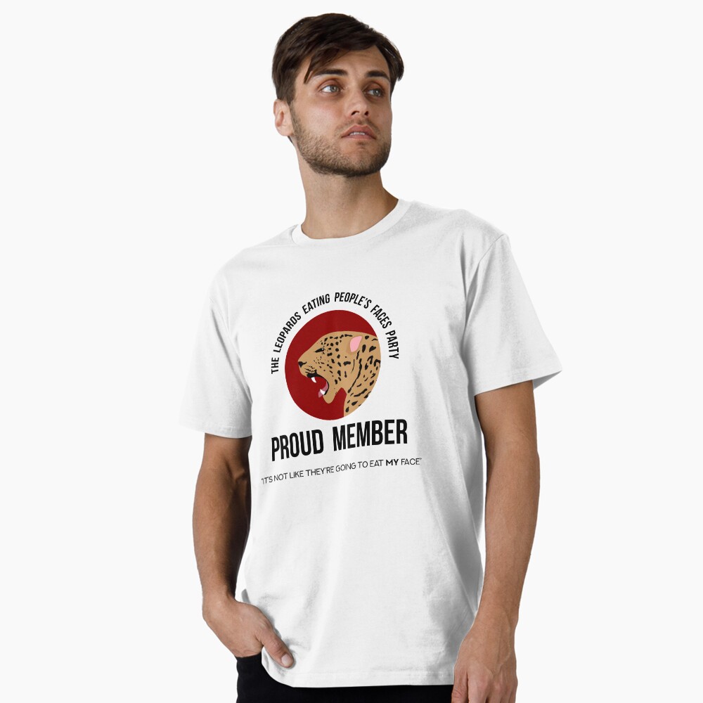 Item preview, Premium T-Shirt designed and sold by violue.