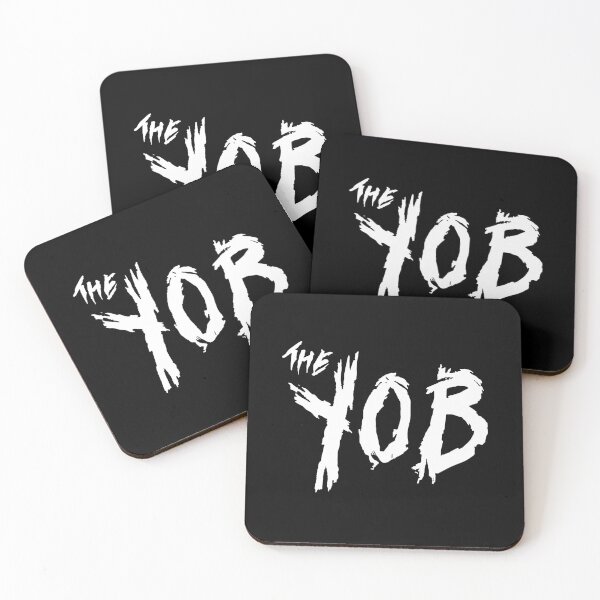 Item preview, The Yob designed and sold by Off the Box.
