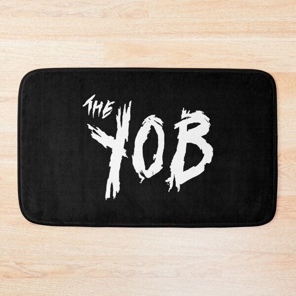 Item preview, The Yob designed and sold by Off the Box.