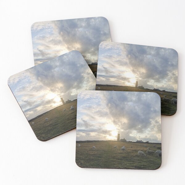 Item preview, Lundy, North Devon, UK designed and sold by neil hewitt.
