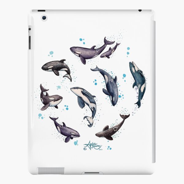 Bubble Wrap Pop iPad Case & Skin for Sale by supermara