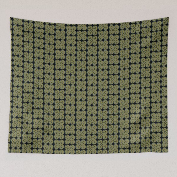Item preview, PINKO MIL designed and sold by MoearthBrand.
