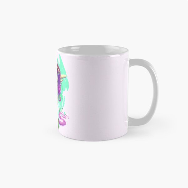 Item preview, Fluttershy designed and sold by Katie Payne.