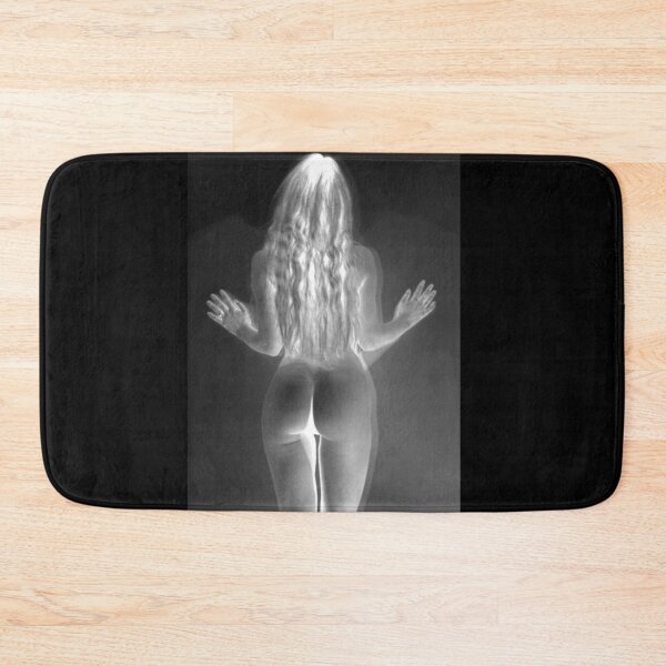 Item preview, Negative Backside designed and sold by Slinky-Reebs.