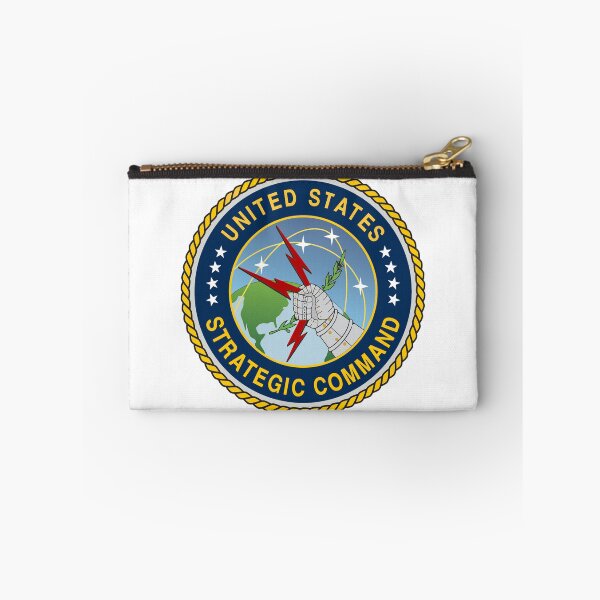 Item preview, U S Strategic Command designed and sold by Nikki SpaceStuffPlus.