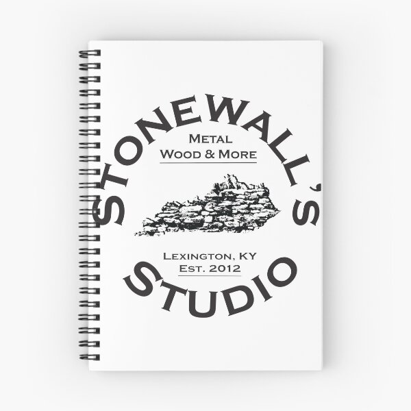 Item preview, Estudio de Stonewall designed and sold by John Batts.