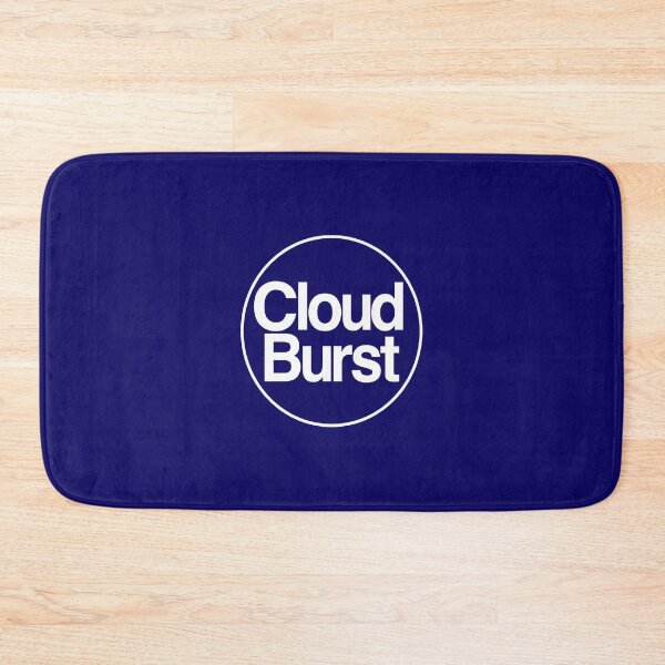Item preview, Cloudburst designed and sold by Off the Box.