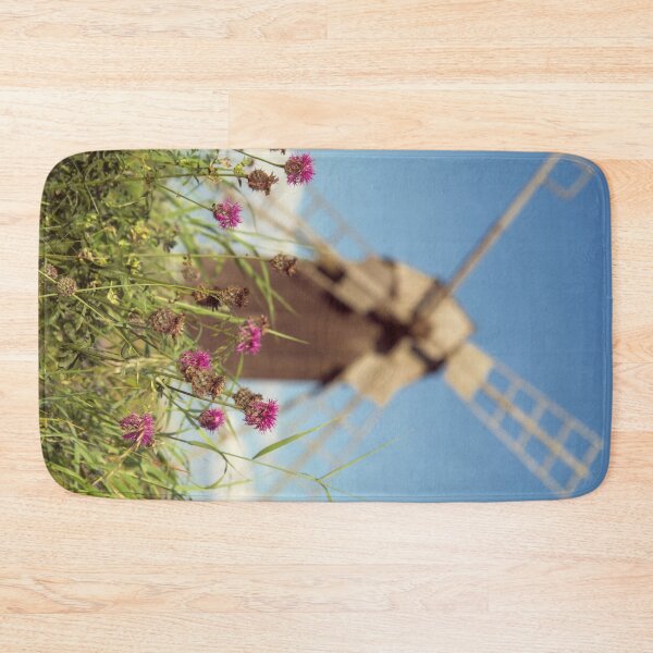 Item preview, Olandia designed and sold by Dominika Aniola.