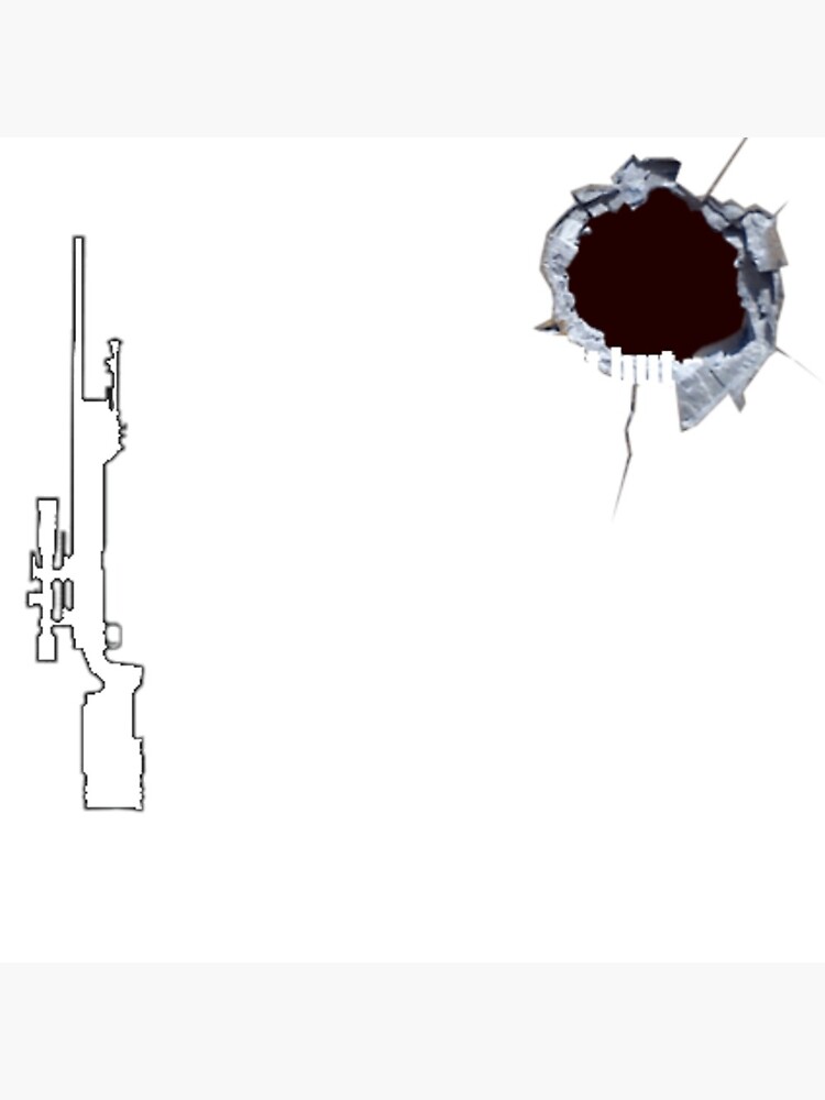 Get Das ist mein gewehr Desktop Wallpaper