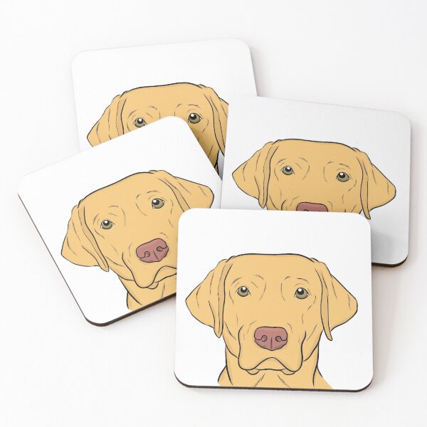 Item preview, Dudley Lab designed and sold by rmcbuckeye.