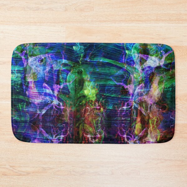 Item preview, STP Screen Transfer Process - 215 - Kindness Springs Not Eternal 4 designed and sold by WetdryvacRBO2.