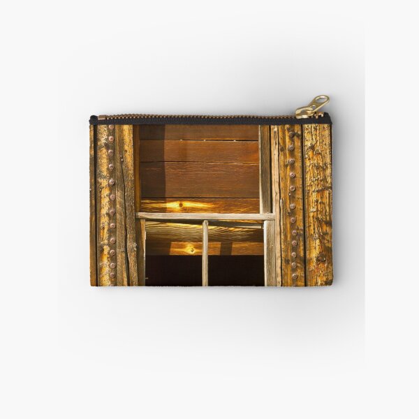 Artikelvorschau, Kirwin Fenster-Signed- # 0223 entworfen und verkauft von JL Woody Wooden.