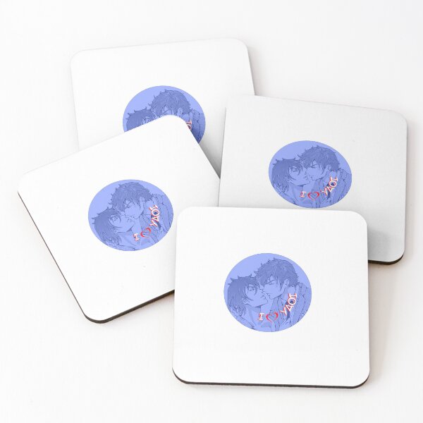Item preview, I love yaoi designed and sold by chidori.