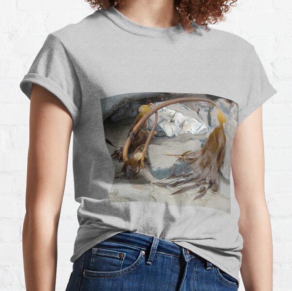 Item preview, Uncovered By The Tide- Lyme Dorset UK designed and sold by lynn carter.