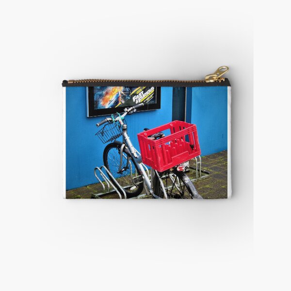Item preview, Not Fast Enough designed and sold by jmnicolson.