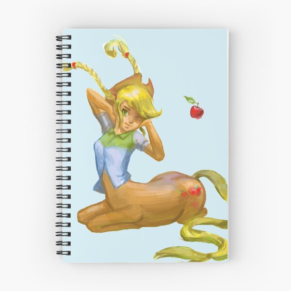Item preview, Apple Jack designed and sold by Katie Payne.