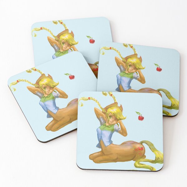 Item preview, Apple Jack designed and sold by Katie Payne.