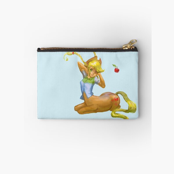 Item preview, Apple Jack designed and sold by Katie Payne.