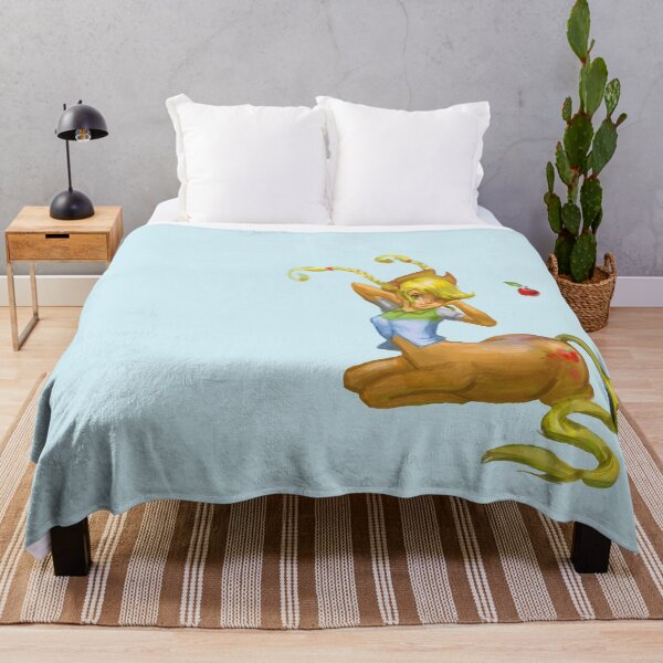 Item preview, Apple Jack designed and sold by Katie Payne.