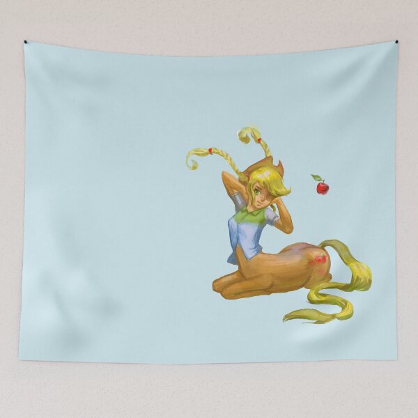 Item preview, Apple Jack designed and sold by Katie Payne.