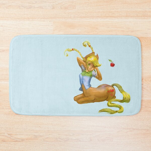 Item preview, Apple Jack designed and sold by Katie Payne.