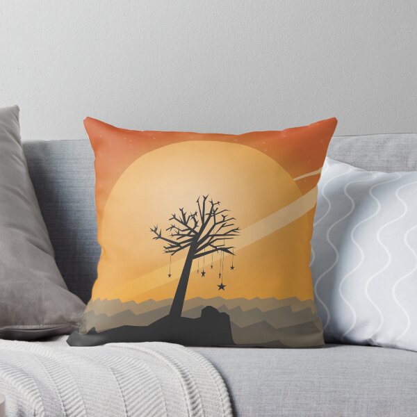 Item preview, Sweet dreams  designed and sold by Socaldancer.