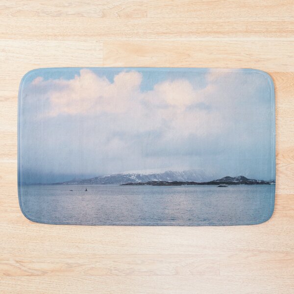 Item preview, Lofoty designed and sold by Dominika Aniola.