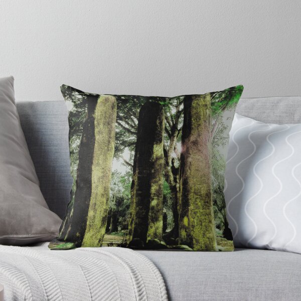Item preview, The Gathering designed and sold by Insanity Expressed.