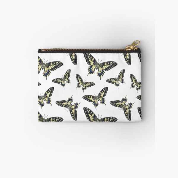 Item preview, Swallowtail Butterfly designed and sold by OlgaLibby.