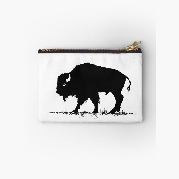 Aperçu de l'œuvre Brubr, Podlasie, Zubr, bison, bison, bison, Polska, PL, créée et vendue par Marcin Adrian.