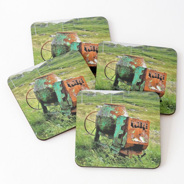 Item preview, Trying to blend in . designed and sold by jmnicolson.