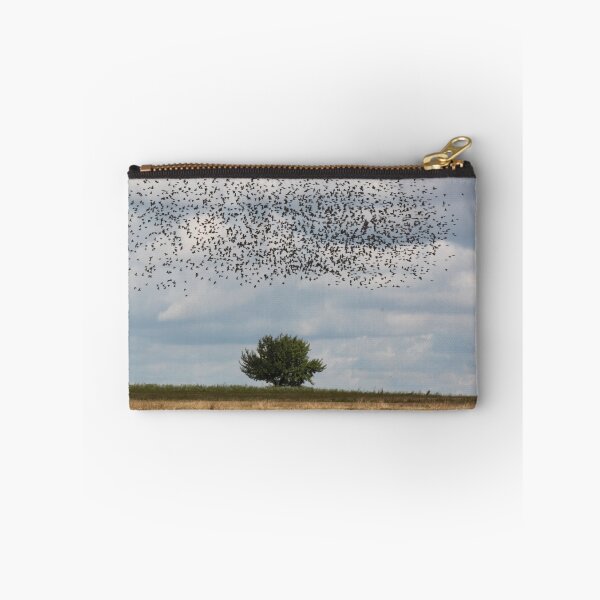 Item preview, Guardian of the field designed and sold by Elena Skvortsova.