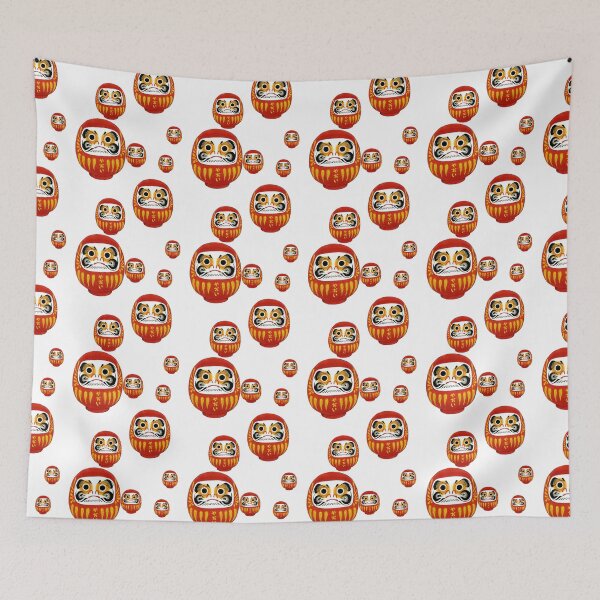 Item preview, Daruma 2 designed and sold by chidori.