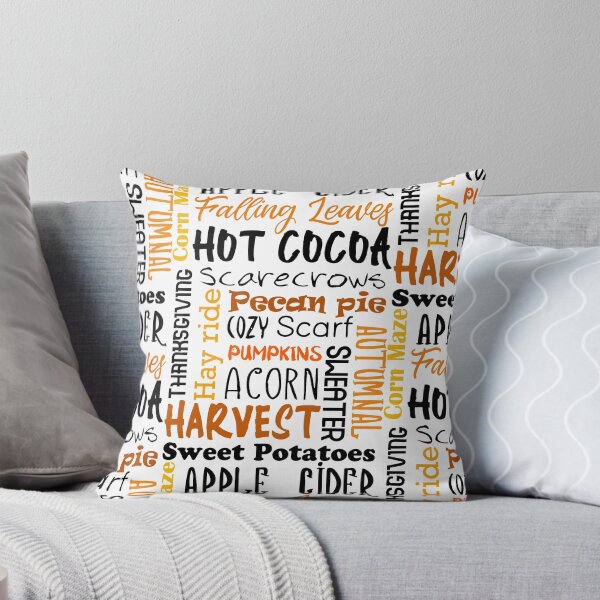 Item preview, Autumn reminder designed and sold by CharlieCreates.