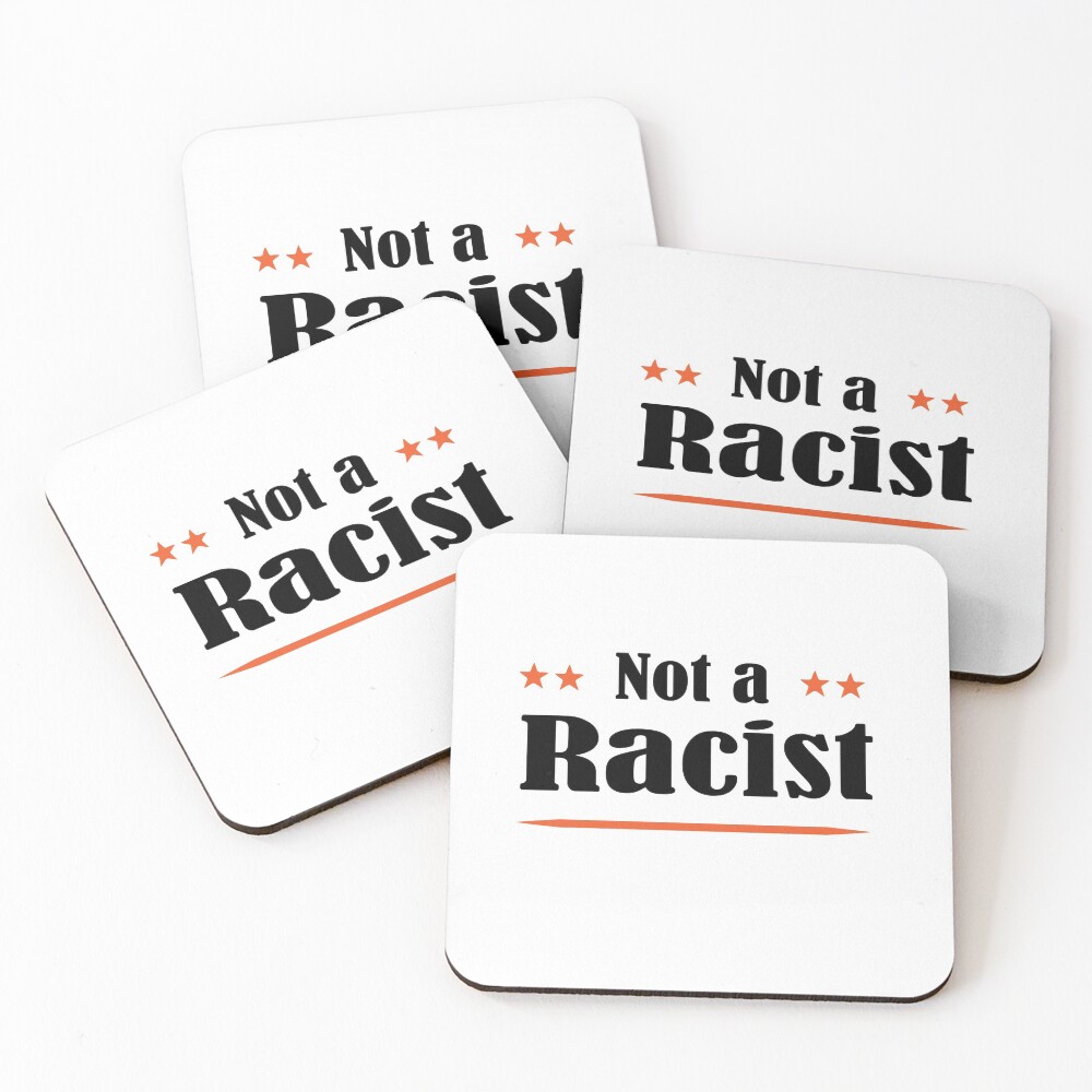 Item preview, Coasters (Set of 4) designed and sold by Hawaii-Tiki.